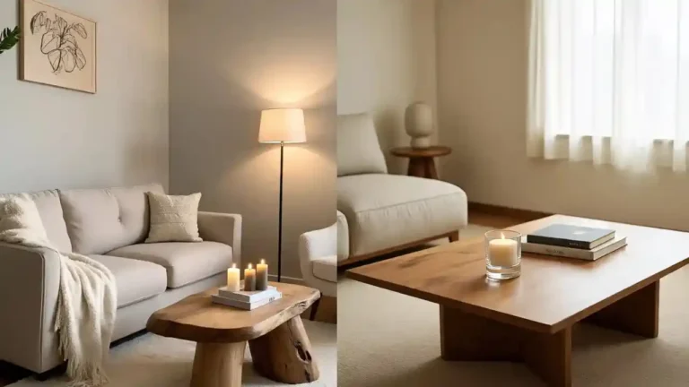 12 Easy Ideas to Infuse Scandi Charm into Living Room Effortlessly 34 12 Easy Ideas to Infuse Scandi Charm into Living Room Effortlessly