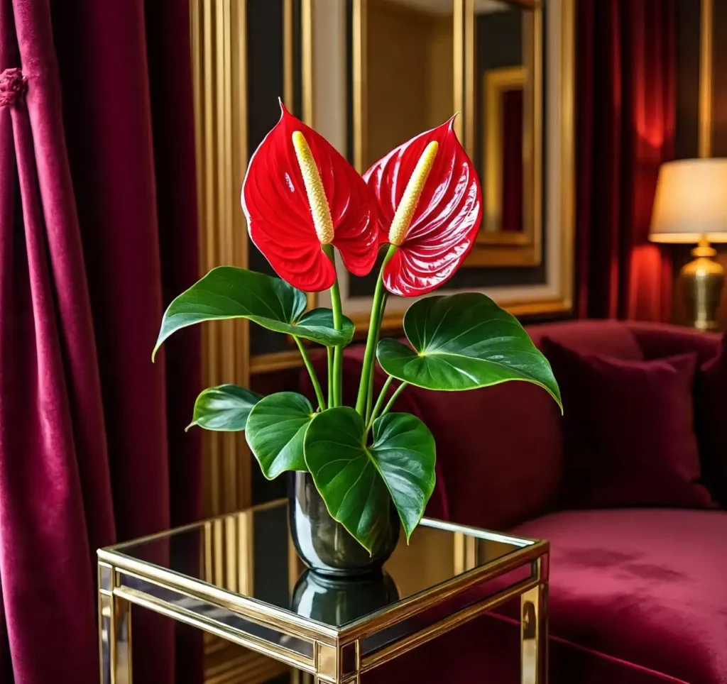 Best Indoor Plants: Elevate Your Space with Greenery 8 Best Indoor Plant