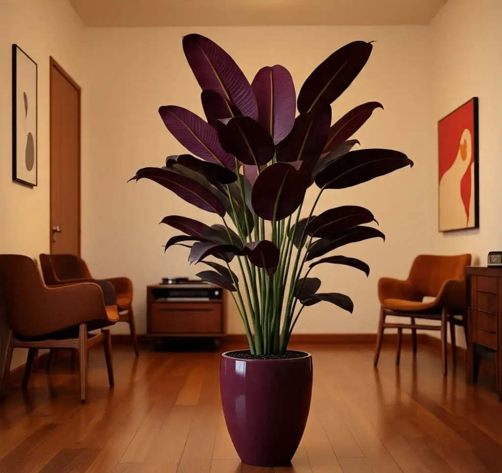 Best Indoor Plants: Elevate Your Space with Greenery 9 Best Indoor Plant