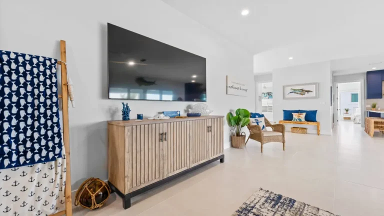 Home Decor Ideas: 10 Inspiring Ways to Elevate Your Space 6 Home Decor Ideas 10