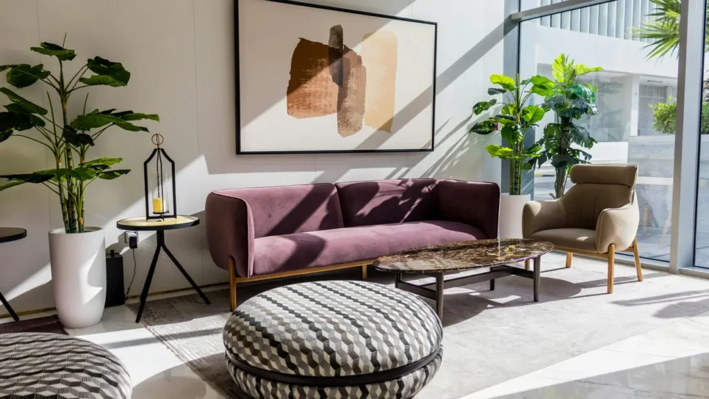 Home Decor Ideas: 10 Inspiring Ways to Elevate Your Space 3 Home Decor Ideas 2