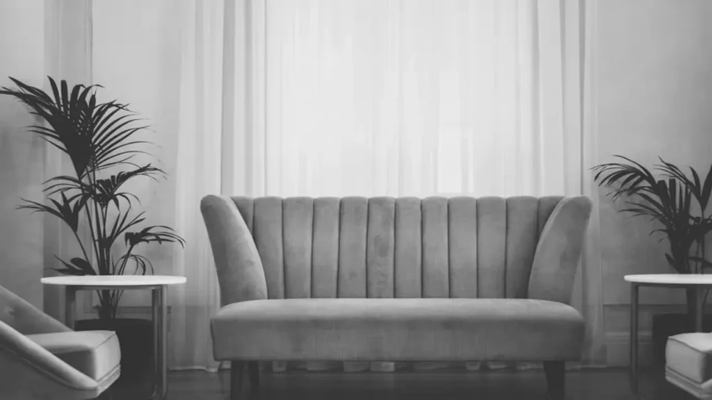 Home Decor Ideas: 10 Inspiring Ways to Elevate Your Space 6 Home Decor Ideas 5