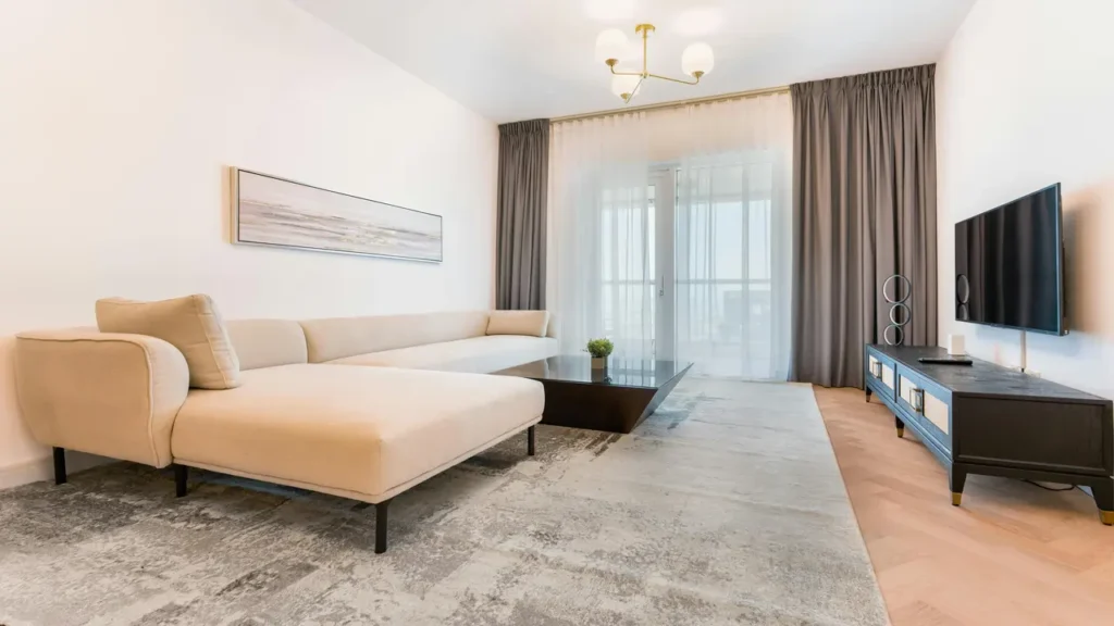 Home Decor Ideas: 10 Inspiring Ways to Elevate Your Space 7 Home Decor Ideas 6