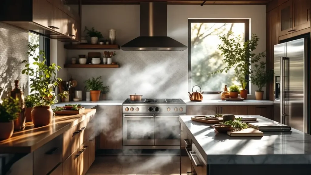 Home Decor Ideas: 10 Inspiring Ways to Elevate Your Space 9 Home Decor Ideas 8