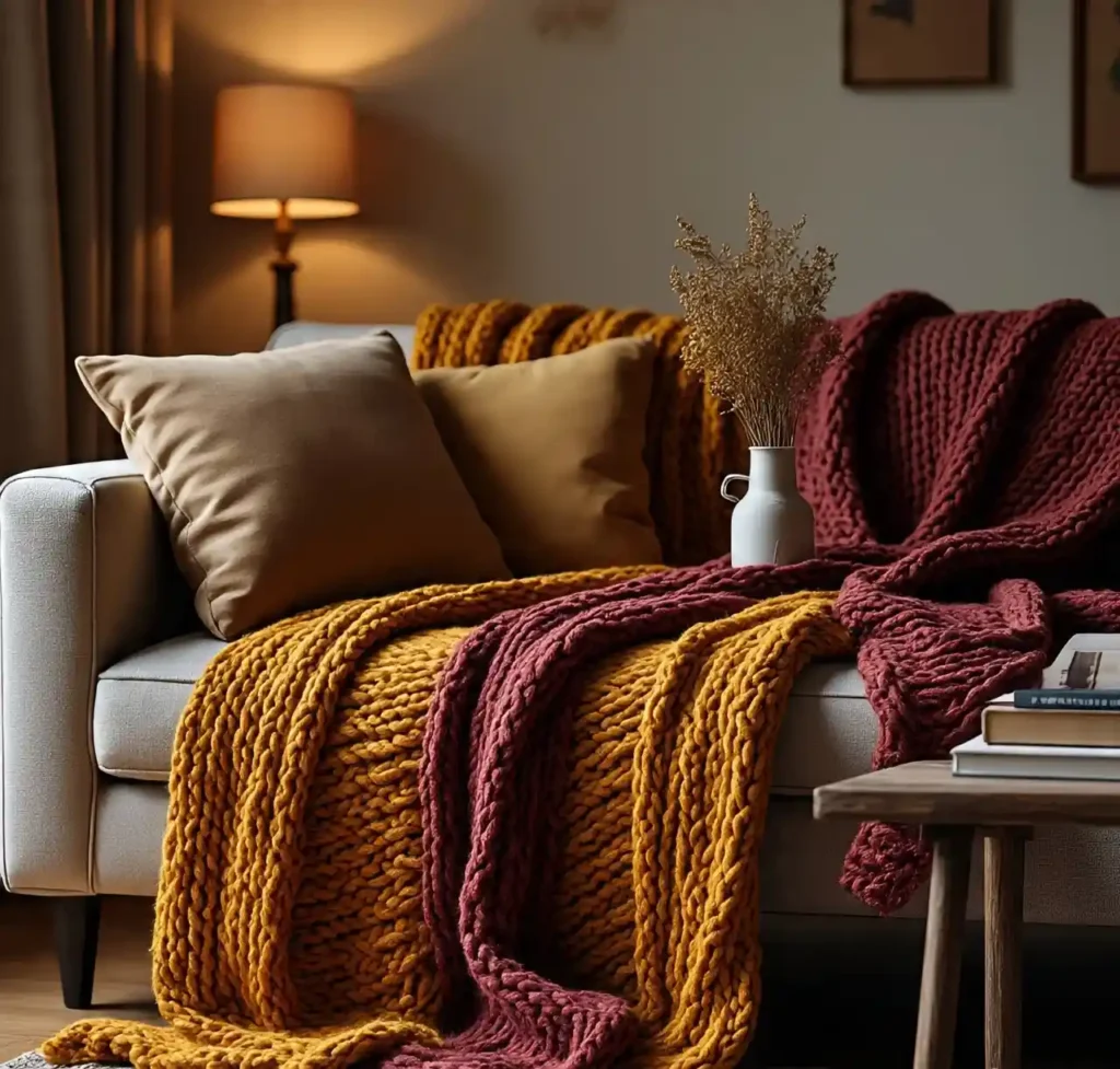 Transform Your Home with These Fall Decor Must-Haves for a Cozy & Seasonal Refresh 2 Transform Your Home with These Fall Decor Must-Haves for a Cozy & Seasonal Refresh