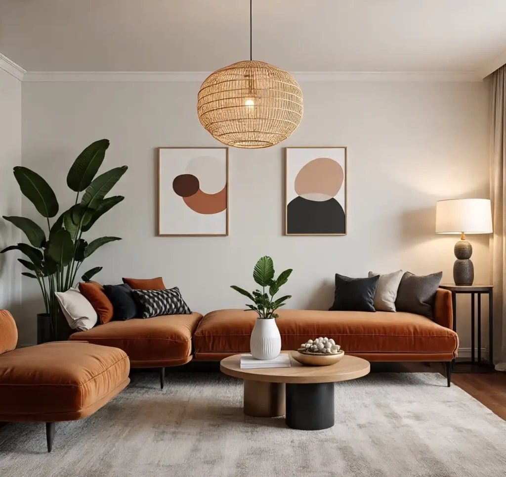 Transform Your Space with Expert Home Decor Ideas & Design Inspiration 38 Transform Your Space with Expert Home Decor Ideas