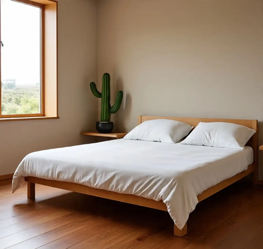 Best Indoor Plants: Elevate Your Space with Greenery 11 best indoor plant