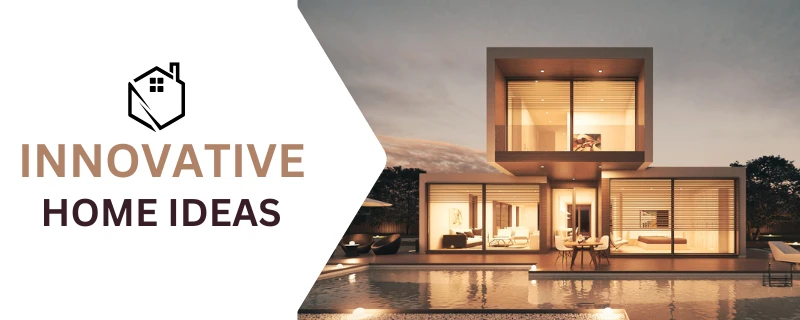 innovative-home-ideas-at-novahomeideas.com