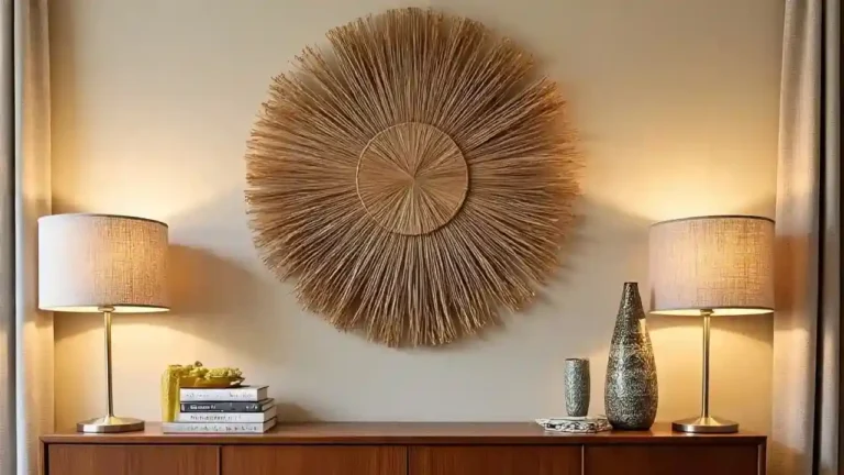 26 Vintage Boho Living Room Ideas For 2025 32 26 Vintage Boho Living Room Ideas For 2025