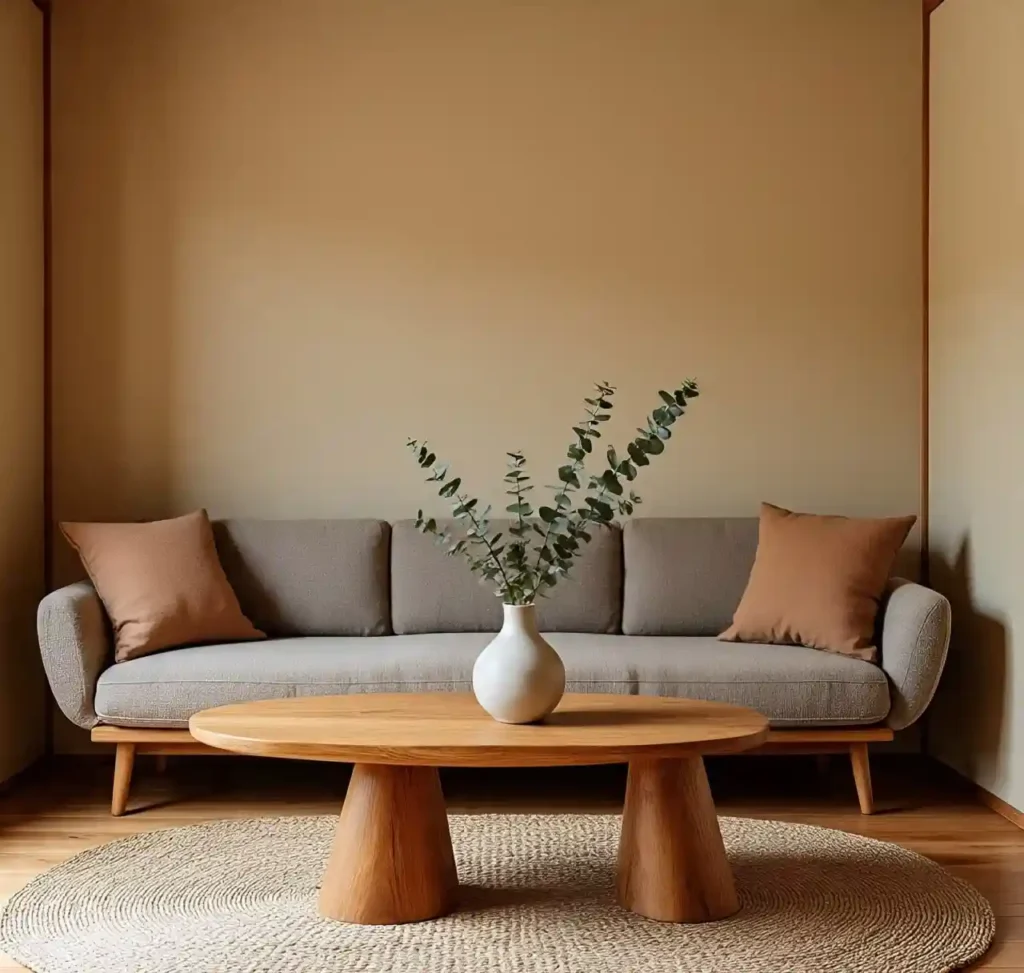 29 Amazing Cozy Japandi Living Room Design Ideas for Modern Living 2 1-Cozy Japandi Living Room Design Ideas