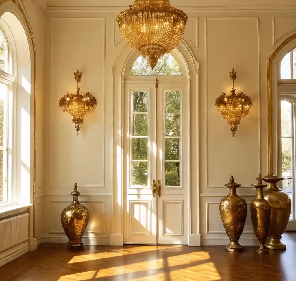 30 Bright and Cozy Sunlit Room Ideas to Warm Up Your Home 15 14-Cozy Sunlit Room Idea
