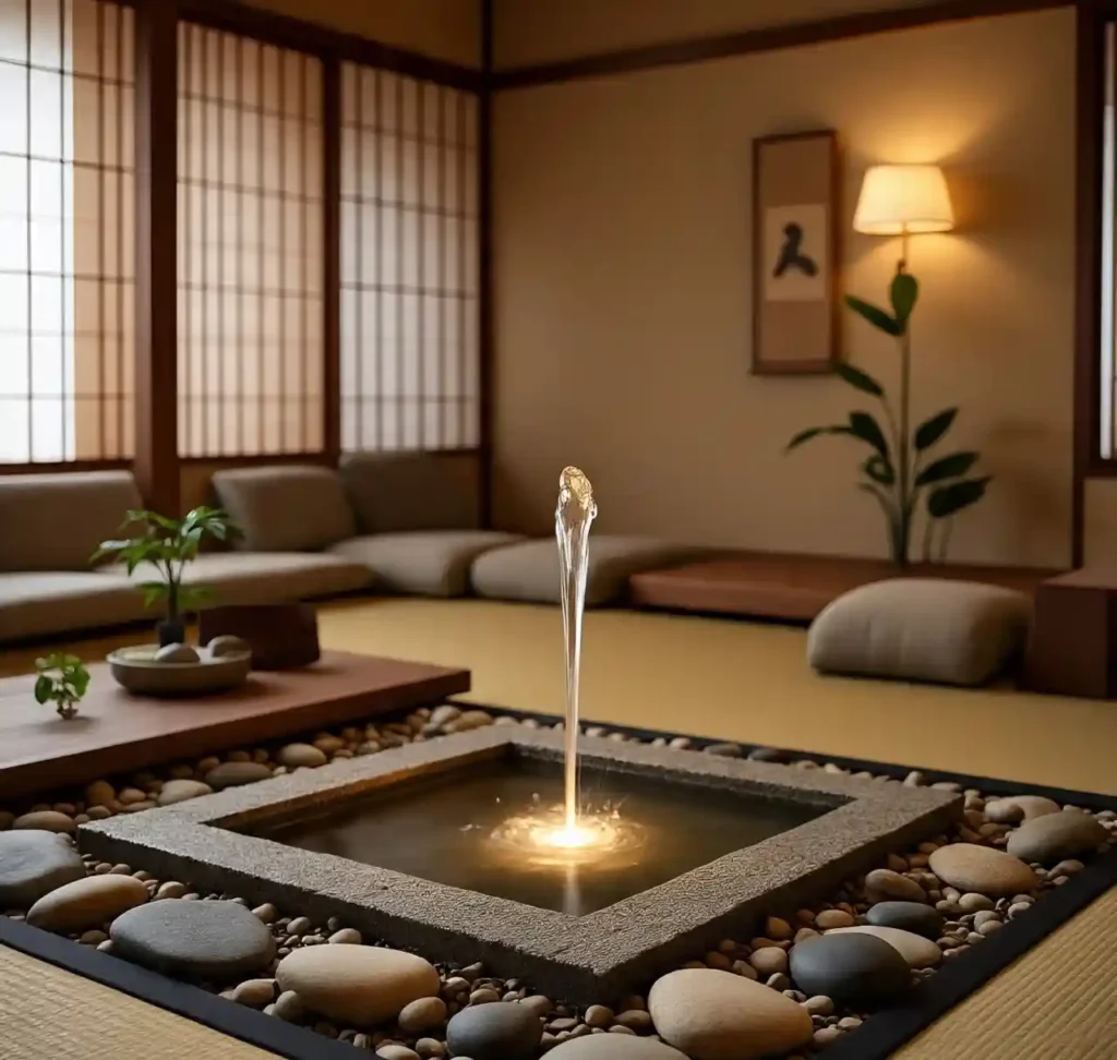 29 Amazing Cozy Japandi Living Room Design Ideas for Modern Living 19 18-Cozy Japandi Living Room Design Idea