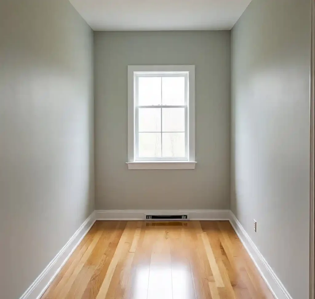 30 Narrow Hallway Design Ideas: Elevate Style & Maximize Every Inch 3 2-Narrow Hallway Design Idea