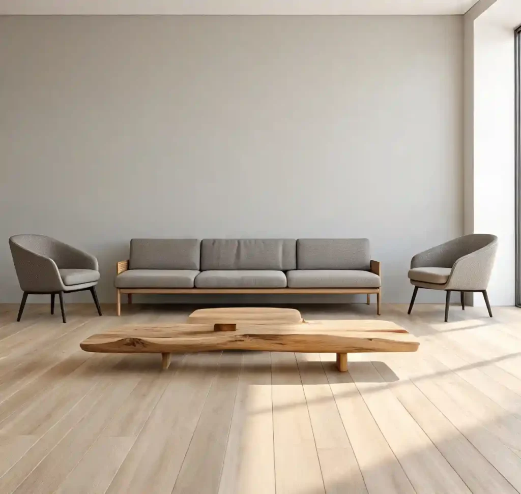 Scandi Living Room Ideas: Clean, Calm, & Beautifully Functional Spaces 3 2-Scandi Living Room Ideas