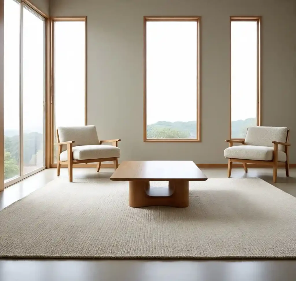 29 Amazing Cozy Japandi Living Room Design Ideas for Modern Living 26 25-Cozy Japandi Living Room Design Idea