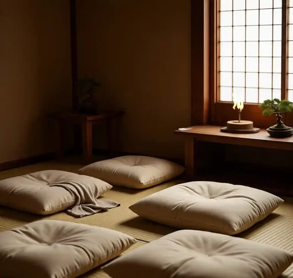 29 Amazing Cozy Japandi Living Room Design Ideas for Modern Living 28 27-Cozy Japandi Living Room Design Idea