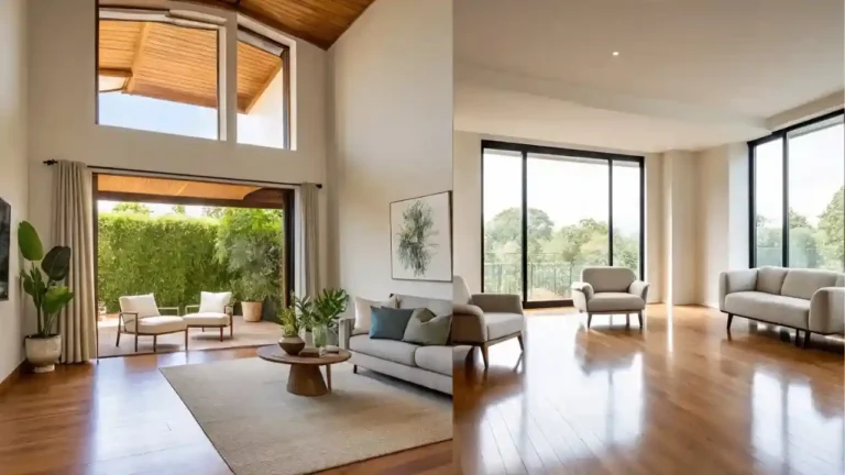 30 Bright and Cozy Sunlit Room Ideas to Warm Up Your Home 24 30 Bright and Cozy Sunlit Room Ideas to Warm Up Your Home