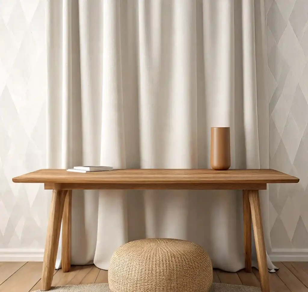 30 Boho Wallpaper Ideas to Aesthetically Transform Every Corner of Your Home 12 11-Boho Wallpaper Idea