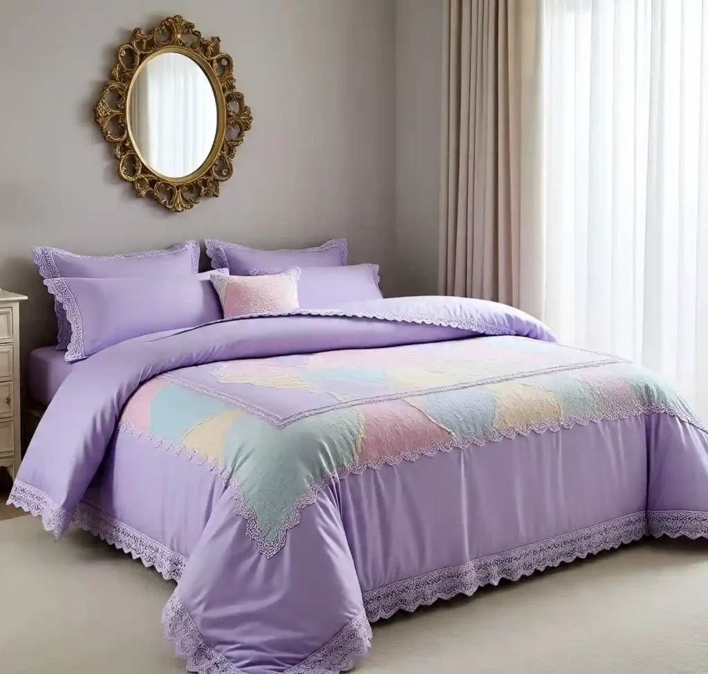 30 Chic Color Ideas to Pair with Gold for a Luxe Home Makeover 20 19-Color Idea to Pair with Gold