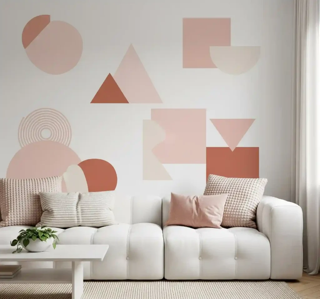 25 Stunning Above-Couch Wall Decor Ideas to Elevate Your Modern Living Room 25 24-Above-Couch Wall Decor Idea