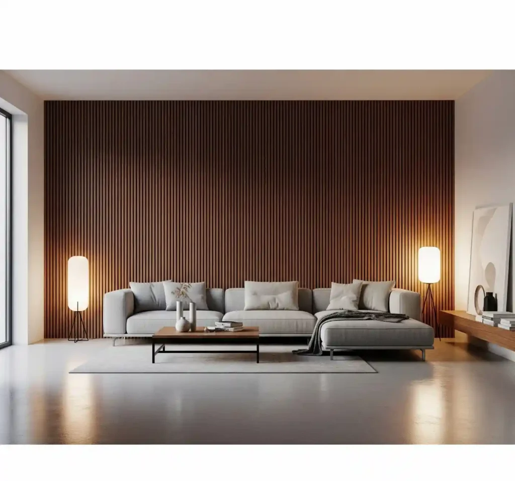 25 Stunning Above-Couch Wall Decor Ideas to Elevate Your Modern Living Room 26 25-Above-Couch Wall Decor Idea
