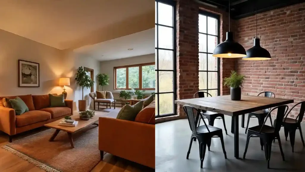 30 Gorgeous Home Design Ideas to Upgrade Every Room With Style 9 30 Gorgeous Home Design Ideas to Upgrade Every Room With Style