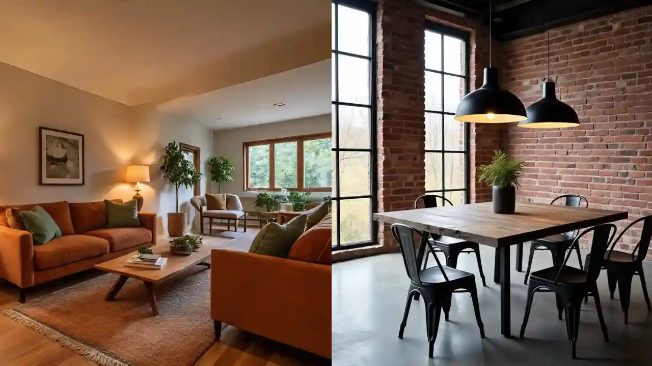 30 Gorgeous Home Design Ideas to Upgrade Every Room With Style 1 30 Gorgeous Home Design Ideas to Upgrade Every Room With Style