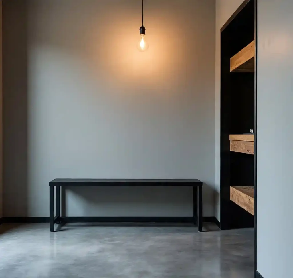 40 Stunning Entryway Design Ideas to Impress Guests & Elevate Your Home’s First Impression 32 31-Entryway Design Idea